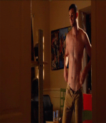 Mix Of Stuff 2 58ead7c57ed5b.gif