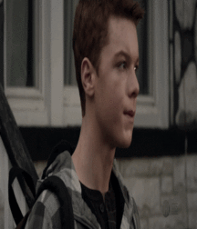 Mix Of Stuff 2 58ead7c7b36a4.gif