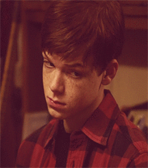 Mix Of Stuff 2 58ead7ca5a258.gif