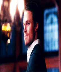 Mix Of Stuff 2 58ead7cca2440.gif