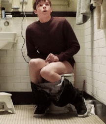 Mix Of Stuff 2 58ead7cf6d800.gif