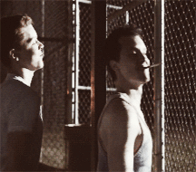 Mix Of Stuff 2 58ead7d243f64.gif