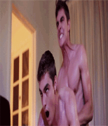 Mix Of Stuff 2 58ead7d4c618f.gif