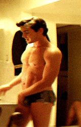 Mix Of Stuff 2 58ead7e06b915.gif