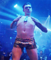 Mix Of Stuff 2 58ead7e8bf574.gif