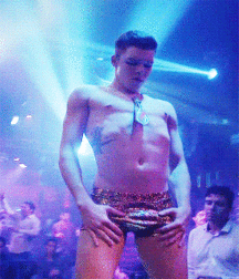 Mix Of Stuff 2 58ead7eca1a1d.gif