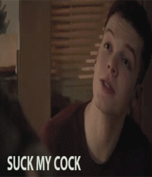 Mix Of Stuff 2 58ead7f1603b3.gif