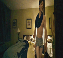 Mix Of Stuff 2 58ead7f4c058f.gif