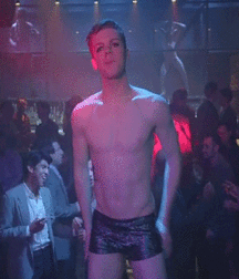 Mix Of Stuff 2 58ead7f727832.gif
