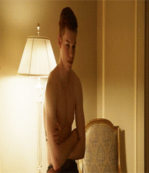 Mix Of Stuff 2 58ead7fa522f7.gif