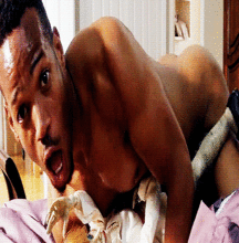 Mix Of Stuff 2 58ead7fd5803b.gif