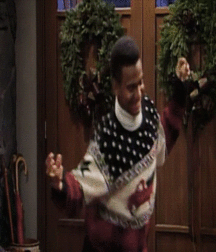 Mix Of Stuff 2 58ead8006a1b5.gif