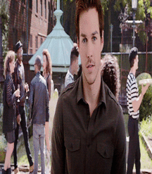 Mix Of Stuff 2 58ead804be9a2.gif