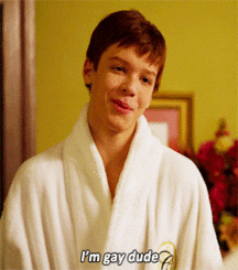 Mix Of Stuff 2 58ead80639c76.gif