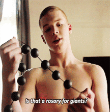 Mix Of Stuff 2 58ead80bbc95c.gif