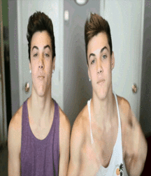 Mix Of Stuff 3  58f063c01fdfb.gif