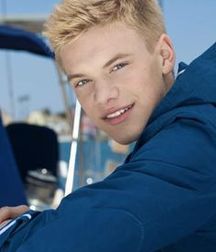 Kenton Crush  58f0ff6c3c4f4.jpg