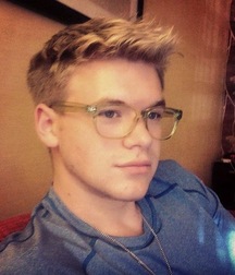 Kenton Crush  58f0ff75b11d1.jpg