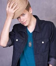 Kenton Crush  58f0ff7f71d5e.jpg
