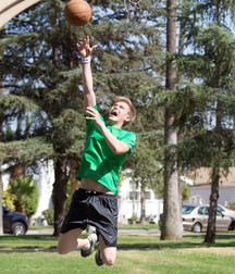 Kenton Crush  58f0ff8b4ee87.jpg