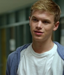 Kenton Crush  58f0ff9564a4f.jpg