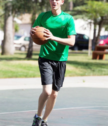 Kenton Crush  58f0ffa19d4c1.jpg