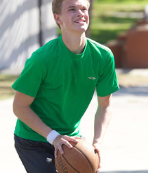 Kenton Crush  58f0ffa556cdc.jpg