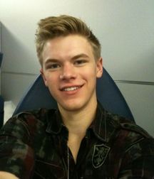 Kenton Crush  58f0fff1574e0.jpg