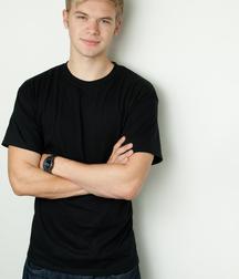Kenton Crush  58f100037a712.jpg