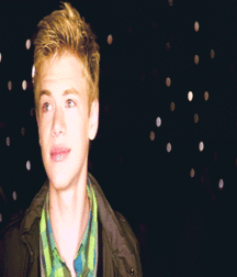 Kenton Crush  58f1002dd6b17.gif