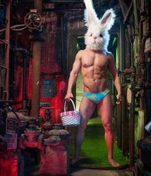 Happy Easter  58f26e2239bf3.jpg