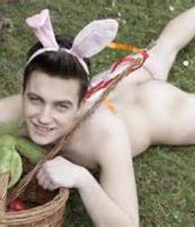Happy Easter  58f26e24030ea.jpg