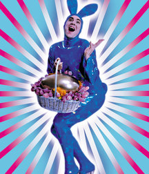 Happy Easter  58f26e250f9d8.jpg