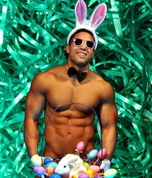 Happy Easter  58f26e263662c.jpg