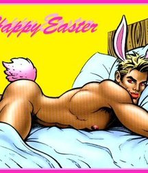 Happy Easter  58f26e2dcb61a.jpg