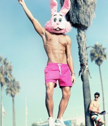 Happy Easter  58f26e301fbd9.jpg