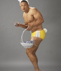 Happy Easter  58f26e30ecf92.jpg