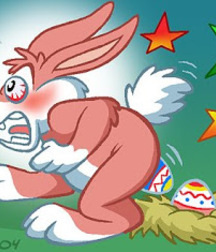 Happy Easter  58f26e31d7ea2.jpg