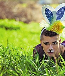 Happy Easter  58f26e3305025.jpg