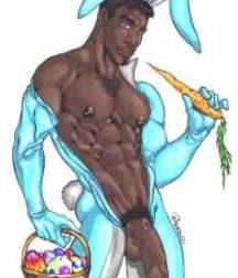 Happy Easter  58f26e33be41a.jpg