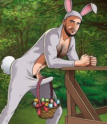 Happy Easter  58f26e361c5a7.jpg