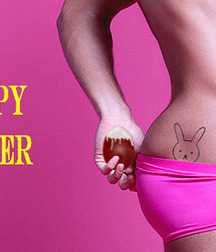 Happy Easter  58f26e394b2a3.jpg