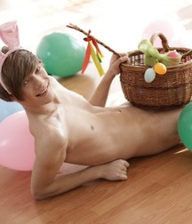 Happy Easter  58f26e4005663.jpg