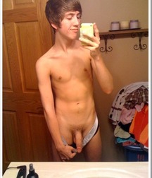 Mix Of Stuff 4 58f3c7c38a5b1.jpg