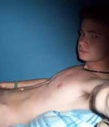 Mix Of Stuff 4 58f3c7f4e0be1.jpg
