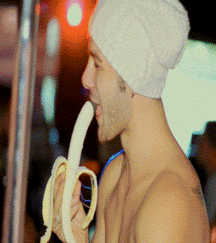 Mix Of Stuff 5 58f5081dc75f5.gif