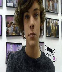 Mix Of Stuff 5 58f5082063aa1.gif