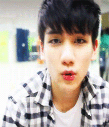 Mix Of Stuff 5 58f508231890e.gif