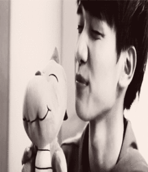 Mix Of Stuff 5 58f50825b5c04.gif