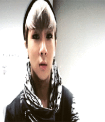 Mix Of Stuff 5 58f508283abde.gif